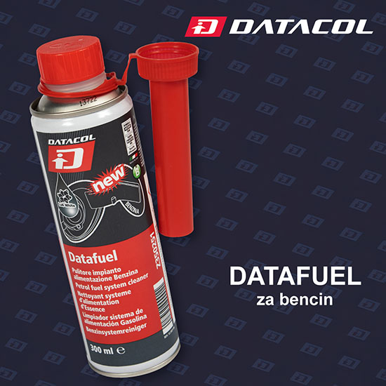 Datafuel-bencin-banner-homepage