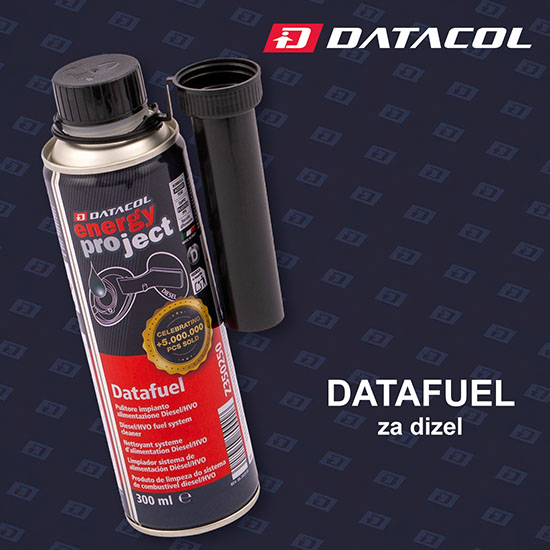 Datafuel-dizel-banner-homepage